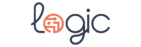 cropped a modern logo design featuring the word.png